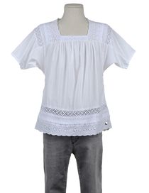L:Ú L:Ú - Blouse