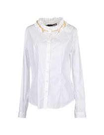 LOVE MOSCHINO - Shirts