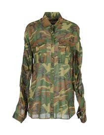 POLO JEANS COMPANY - Shirts