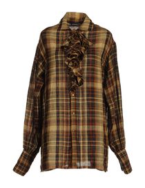 RALPH LAUREN - Shirts