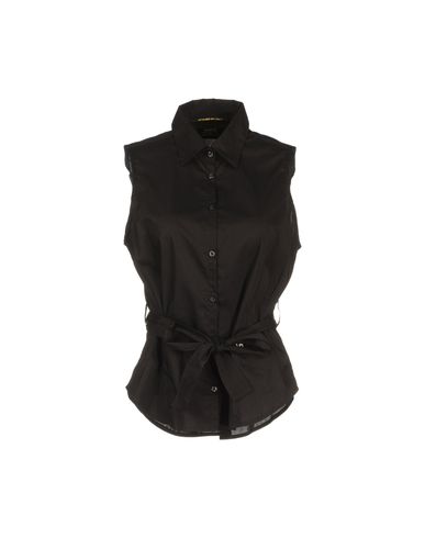 ZOOM RA-RE - Sleeveless shirt