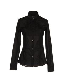 PEUTEREY - Long sleeve shirt
