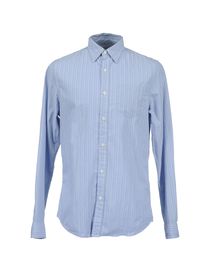 DENIM & SUPPLY RALPH LAUREN - Shirts