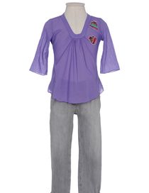 NOLITA POCKET - Blouse