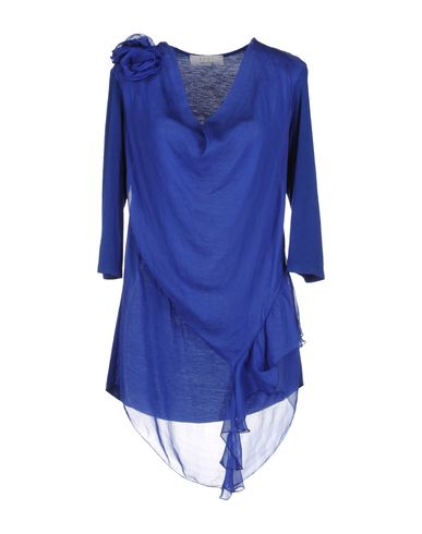 ZOOM KAOS - Blouse
