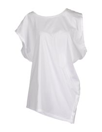 PAOLO ERRICO - T-shirt