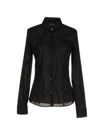 PEUTEREY - Long sleeve shirt