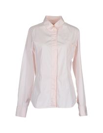 HACHE - Shirts