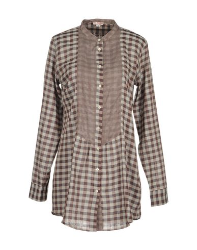 ZOOM U.S.POLO ASSN. - Shirts