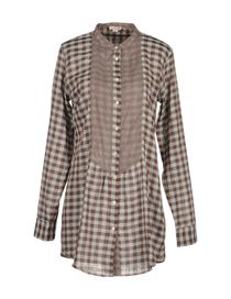 U.S.POLO ASSN. - Shirts