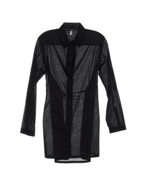 ARMANI JEANS - Shirts