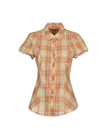GUESS - Camicie