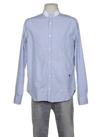 MAURO GRIFONI KIDS - Shirts