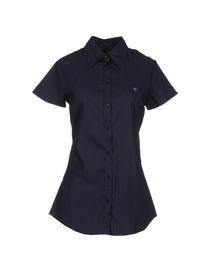 GUESS - Shirts