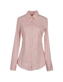 GUESS - Shirts