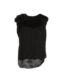 MOSCHINO - Shirts
