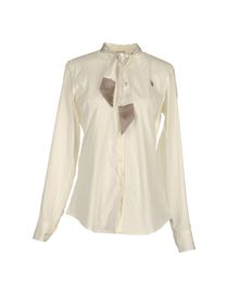 U.S.POLO ASSN. - Shirts