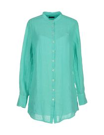 FRED PERRY - Shirts