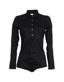 PEUTEREY - Shirts