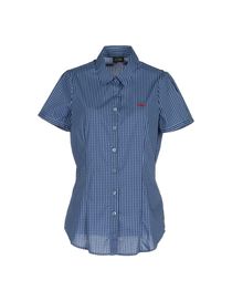 ARMANI JEANS - Shirts