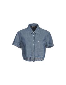 CYCLE - Shirts