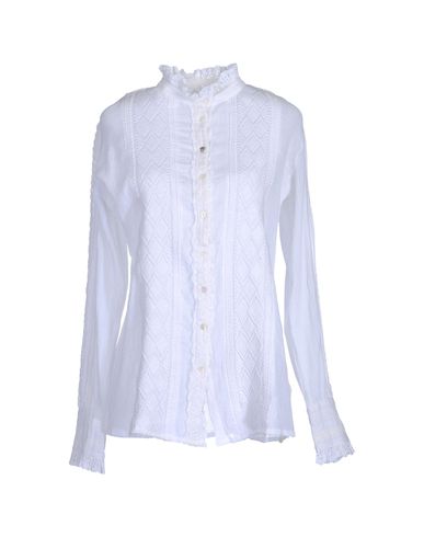 ZOOM RA-RE - Long sleeve shirt
