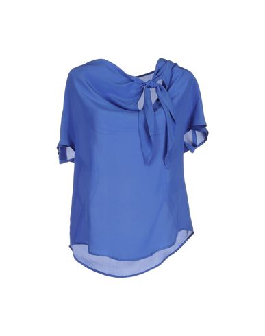 ZOOM TARA JARMON - Blouse