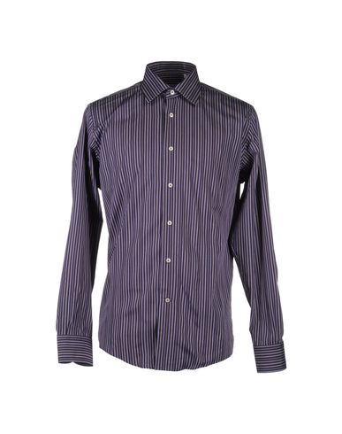ZOOM KRIZIA UOMO - Shirts