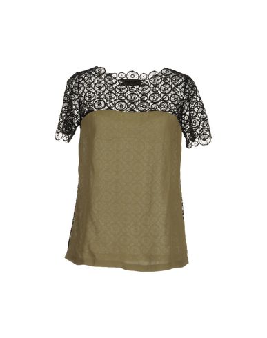 ZOOM JO NO FUI - Blouse