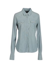 POLO JEANS COMPANY - Shirts