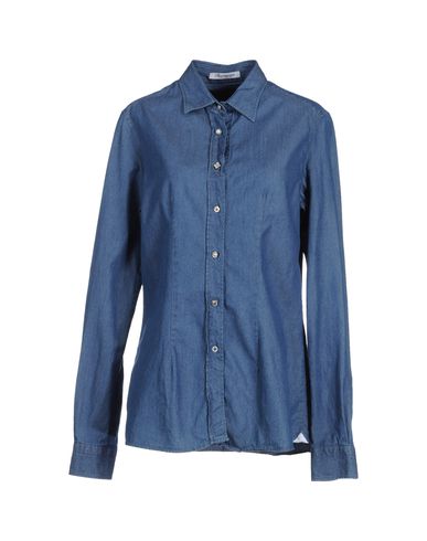 ZOOM BUONGIORNO E TANTE BELLE COSE - Long sleeve shirt