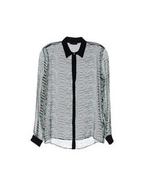 PINKO BLACK - Shirts