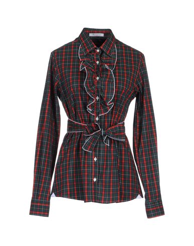 ZOOM BUONGIORNO E TANTE BELLE COSE - Long sleeve shirt