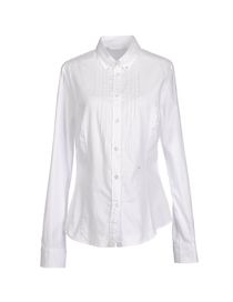 PEUTEREY - Long sleeve shirt