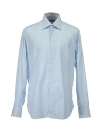 TRUZZI - Shirts