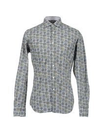 LIBERTY  London - Long sleeve shirt