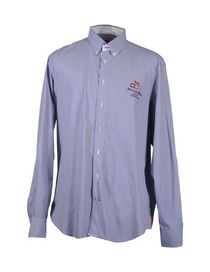 HARMONT&BLAINE - Shirts