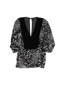 PINKO BLACK - Blouse