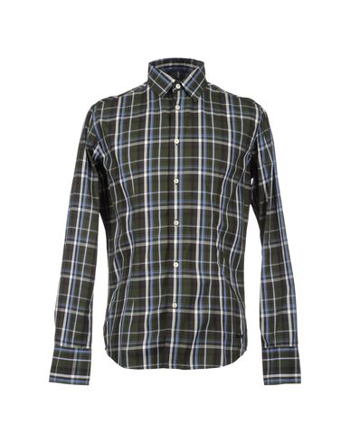 ZOOM VINTAGE 55 - Shirts