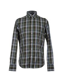 VINTAGE 55 - Shirts