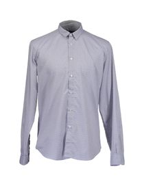 ETRO - Shirts