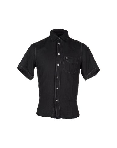 ZOOM MURPHY & NYE - Short sleeve shirt