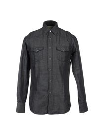 VINTAGE 55 - Shirts