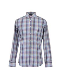 VINTAGE 55 - Shirts