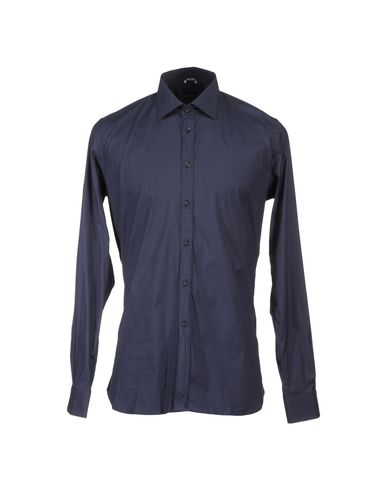 ZOOM B>MORE - Shirts