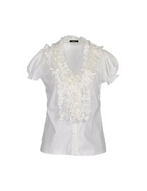 HANITA - Shirts