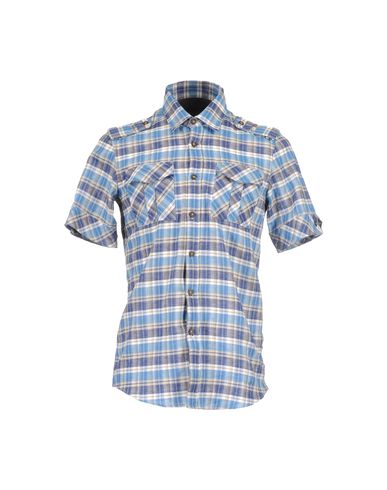 ZOOM MESSAGERIE - Short sleeve shirt