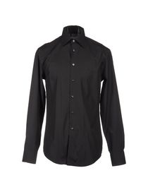 CK CALVIN KLEIN - Shirts