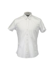 CALVIN KLEIN JEANS - Shirts