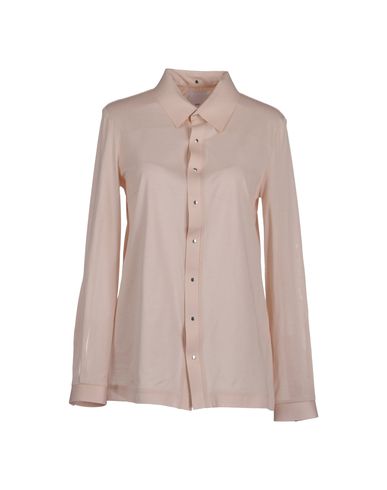ZOOM JOSH GOOT - Long sleeve shirt